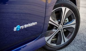 nissan_leaf_16