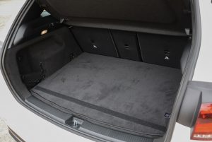 mercedes_benz_b200-02