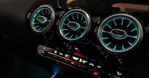 mercedes_benz_b200-10