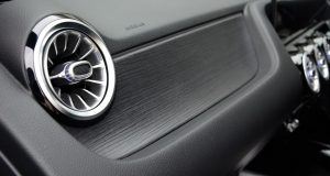 mercedes_benz_b200-12