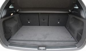 mercedes_benz_b200-17