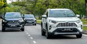 the_biggest_problem_with_the_new_toyota_rav4_01