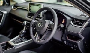 the_biggest_problem_with_the_new_toyota_rav4_04