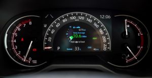 the_biggest_problem_with_the_new_toyota_rav4_09