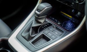 the_biggest_problem_with_the_new_toyota_rav4_13