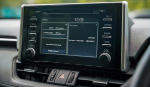 the_biggest_problem_with_the_new_toyota_rav4_14