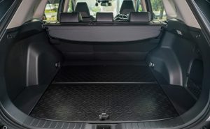 the_biggest_problem_with_the_new_toyota_rav4_15