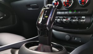 mini-clubman-cooper-s-06