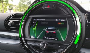 mini-clubman-cooper-s-07