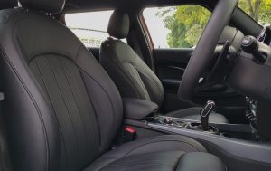 mini-clubman-cooper-s-13