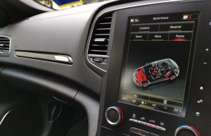 renault-megane-rs-09