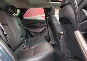 mazda-cx30-09