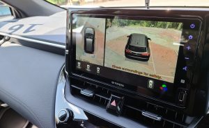 toyota-corolla-cross-11