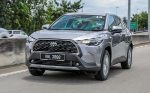 toyota-corolla-cross-20