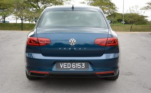 volkswagen-passat-elegance-04