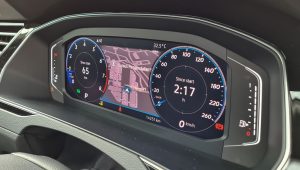 volkswagen-passat-elegance-08