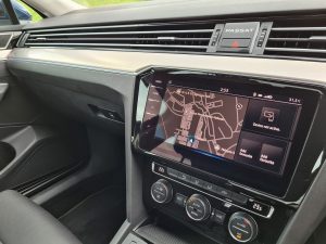 volkswagen-passat-elegance-09