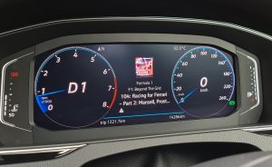 volkswagen-passat-elegance-11