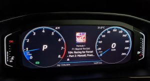 volkswagen-passat-elegance-12