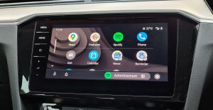 volkswagen-passat-elegance-13