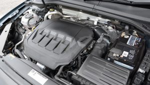 volkswagen-passat-elegance-15