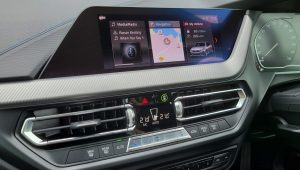 bmw-218i-gran-coupe-15