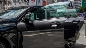 bmw-218i-gran-coupe-21