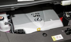 lexus-lm350-07