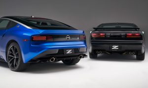 nissan-turns-corner-01