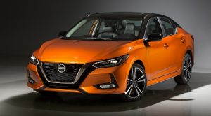 nissan-turns-corner-03