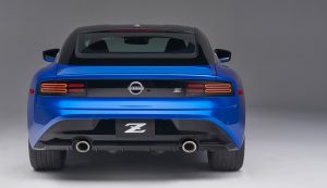 nissan-z-07