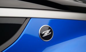nissan-z-12