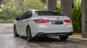 toyota_camry_mc_015