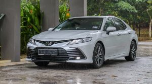 toyota_camry_mc_016