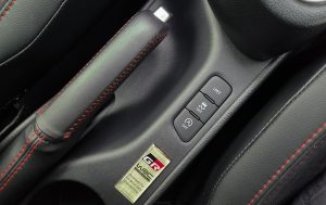 toyota-gr-yaris-07