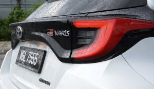 toyota-gr-yaris-17